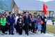 Students across Viet Nam begin 2026–2027 academic year